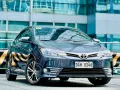 2018 Toyota Altis G 1.6 Gas AT‼️🔥 𝟎𝟗𝟏𝟐𝟏𝟎𝟔𝟏𝟒𝟔𝟐 𝐌𝐀𝐁𝐘 𝐋𝐀𝐓𝐈𝐃𝐎 📲📩🙋🏻-1