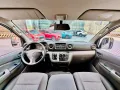 2020 Nissan Urvan NV350 Rare 29K Mileage‼️🔥 𝟎𝟗𝟏𝟐𝟏𝟎𝟔𝟏𝟒𝟔𝟐 𝐌𝐀𝐁𝐘 𝐋𝐀𝐓𝐈𝐃𝐎 📲📩🙋🏻-7