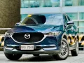 2021 Mazda CX5 FWD 2.0 Gas AT‼️🔥 𝟎𝟗𝟏𝟐𝟏𝟎𝟔𝟏𝟒𝟔𝟐 𝐌𝐀𝐁𝐘 𝐋𝐀𝐓𝐈𝐃𝐎 📲📩🙋🏻-2
