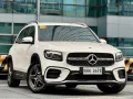 2024 Mercedes Benz GLB AMG 1.3 Gas AT 🔥𝐉𝐄𝐒𝐒𝐄𝐍 𝐌𝐄𝐍𝐃𝐎𝐙𝐀🙋‍♂️☎️  09279850198-1