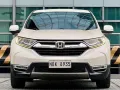 2018 Honda CRV 1.6 S Diesel Automatic🔥🙋🏻‍♂️𝐂𝐀𝐑𝐋 𝐁𝐎𝐍𝐍𝐄𝐕𝐈𝐄 ☎️ 0938 458 8779-0