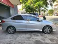 ✅Honda City 2018 1.4 VX 44K KM CASA MAINTAINED Automatic-6