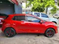 ✅Kia Stonic 2021 1.4 LX 63K KM Manual-6