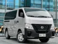 2020 Nissan Urvan NV350 2.5 Diesel Manual 🔥𝐉𝐄𝐒𝐒𝐄𝐍 𝐌𝐄𝐍𝐃𝐎𝐙𝐀🙋‍♂️☎️  09279850198-4