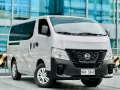 2020 Nissan Urvan NV350 Rare 29K Mileage‼️🔥 𝟎𝟗𝟏𝟐𝟏𝟎𝟔𝟏𝟒𝟔𝟐 𝐌𝐀𝐁𝐘 𝐋𝐀𝐓𝐈𝐃𝐎 📲📩🙋🏻-1