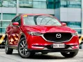 2018 Mazda CX5 AWD 2.2 Top of the Line‼️🔥 𝟎𝟗𝟏𝟐𝟏𝟎𝟔𝟏𝟒𝟔𝟐 𝐌𝐀𝐁𝐘 𝐋𝐀𝐓𝐈𝐃𝐎 📲📩🙋🏻-1