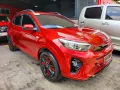 ✅Kia Stonic 2021 1.4 LX 63K KM Manual-7