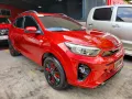 ✅Kia Stonic 2021 1.4 LX 63K KM Manual-7