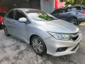 ✅Honda City 2018 1.4 VX 44K KM CASA MAINTAINED Automatic-7