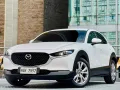 2020 Mazda CX30 FWD Sport 158K ALL-IN DP‼️🔥 𝟎𝟗𝟏𝟐𝟏𝟎𝟔𝟏𝟒𝟔𝟐 𝐌𝐀𝐁𝐘 𝐋𝐀𝐓𝐈𝐃𝐎 📲📩🙋🏻-1