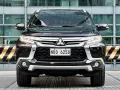 2019 Mitsubishi Montero GT 4x4 2.5 Diesel AT🔥𝐉𝐄𝐒𝐒𝐄𝐍 𝐌𝐄𝐍𝐃𝐎𝐙𝐀🙋‍♂️☎️  09279850198-1