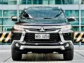 2019 Mitsubishi Montero GT 4x4 w Sun Roof‼️🔥 𝟎𝟗𝟏𝟐𝟏𝟎𝟔𝟏𝟒𝟔𝟐 𝐌𝐀𝐁𝐘 𝐋𝐀𝐓𝐈𝐃𝐎 📲📩🙋-0