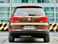 2014 Volkswagen Tiguan AWD 2.0 Diesel AT‼️🔥 𝟎𝟗𝟏𝟐𝟏𝟎𝟔𝟏𝟒𝟔𝟐 𝐌𝐀𝐁𝐘 𝐋𝐀𝐓𝐈𝐃𝐎 📲📩🙋🏻-1