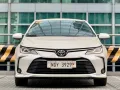 2022 Toyota Altis V 1.6 Gas Automatic 🔥𝐉𝐄𝐒𝐒𝐄𝐍 𝐌𝐄𝐍𝐃𝐎𝐙𝐀🙋‍♂️☎️  09279850198-1
