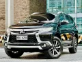 2019 Mitsubishi Montero GT 4x4 w Sun Roof‼️🔥 𝟎𝟗𝟏𝟐𝟏𝟎𝟔𝟏𝟒𝟔𝟐 𝐌𝐀𝐁𝐘 𝐋𝐀𝐓𝐈𝐃𝐎 📲📩🙋-1
