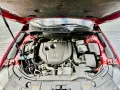 2018 Mazda CX5 AWD 2.2 Top of the Line‼️🔥 𝟎𝟗𝟏𝟐𝟏𝟎𝟔𝟏𝟒𝟔𝟐 𝐌𝐀𝐁𝐘 𝐋𝐀𝐓𝐈𝐃𝐎 📲📩🙋🏻-11