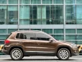 2014 Volkswagen Tiguan AWD 2.0 Diesel AT-19