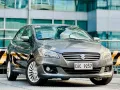 2017 Suzuki Ciaz GLX 1.4 Gas AT‼️🔥 𝟎𝟗𝟏𝟐𝟏𝟎𝟔𝟏𝟒𝟔𝟐 𝐌𝐀𝐁𝐘 𝐋𝐀𝐓𝐈𝐃𝐎 📲📩🙋🏻-1
