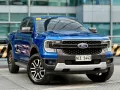 2023 Ford Ranger Sport 4x4 2.0 Turbo Dsl AT🔥𝐉𝐄𝐒𝐒𝐄𝐍 𝐌𝐄𝐍𝐃𝐎𝐙𝐀☎️09279850198-1