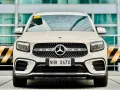 2024 Mercedes Benz GLB AMG 1.3 14K Mileage‼️🔥 𝟎𝟗𝟏𝟐𝟏𝟎𝟔𝟏𝟒𝟔𝟐 𝐌𝐀𝐁𝐘 𝐋𝐀𝐓𝐈𝐃𝐎 📲📩🙋🏻-0