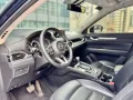 2021 Mazda CX5 FWD 2.0 Gas Automatic 🔥𝐉𝐄𝐒𝐒𝐄𝐍 𝐌𝐄𝐍𝐃𝐎𝐙𝐀🙋‍♂️☎️  09279850198-22