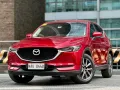 2018 Mazda CX5 AWD 2.2 Diesel AT 🔥𝐉𝐄𝐒𝐒𝐄𝐍 𝐌𝐄𝐍𝐃𝐎𝐙𝐀🙋‍♂️☎️  09279850198-8