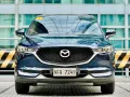 2021 Mazda CX5 FWD 2.0 Gas AT‼️🔥 𝟎𝟗𝟏𝟐𝟏𝟎𝟔𝟏𝟒𝟔𝟐 𝐌𝐀𝐁𝐘 𝐋𝐀𝐓𝐈𝐃𝐎 📲📩🙋🏻-0