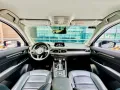 2021 Mazda CX5 FWD 2.0 Gas AT‼️🔥 𝟎𝟗𝟏𝟐𝟏𝟎𝟔𝟏𝟒𝟔𝟐 𝐌𝐀𝐁𝐘 𝐋𝐀𝐓𝐈𝐃𝐎 📲📩🙋🏻-7