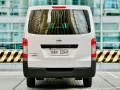 2020 Nissan Urvan NV350 Rare 29K Mileage‼️🔥 𝟎𝟗𝟏𝟐𝟏𝟎𝟔𝟏𝟒𝟔𝟐 𝐌𝐀𝐁𝐘 𝐋𝐀𝐓𝐈𝐃𝐎 📲📩🙋🏻-3