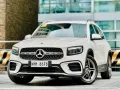2024 Mercedes Benz GLB AMG 1.3 14K Mileage‼️🔥 𝟎𝟗𝟏𝟐𝟏𝟎𝟔𝟏𝟒𝟔𝟐 𝐌𝐀𝐁𝐘 𝐋𝐀𝐓𝐈𝐃𝐎 📲📩🙋🏻-2