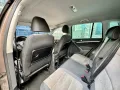 2014 Volkswagen Tiguan AWD 2.0 Diesel AT-14