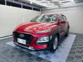 2019 Hyundai Kona GLS Automatic Gas FRESH-0