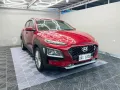 2019 Hyundai Kona GLS Automatic Gas FRESH-2
