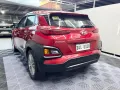 2019 Hyundai Kona GLS Automatic Gas FRESH-3