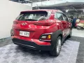 2019 Hyundai Kona GLS Automatic Gas FRESH-5
