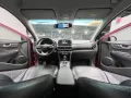 2019 Hyundai Kona GLS Automatic Gas FRESH-8