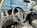 2014 Volkswagen Tiguan AWD 2.0 Diesel AT-16