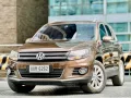 2014 Volkswagen Tiguan AWD 2.0 Diesel AT‼️🔥 𝟎𝟗𝟏𝟐𝟏𝟎𝟔𝟏𝟒𝟔𝟐 𝐌𝐀𝐁𝐘 𝐋𝐀𝐓𝐈𝐃𝐎 📲📩🙋🏻-2