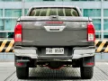 2017 Toyota Hilux G 2.4 4x2 Mileage 49K Only‼️🔥 𝟎𝟗𝟏𝟐𝟏𝟎𝟔𝟏𝟒𝟔𝟐 𝐌𝐀𝐁𝐘 𝐋𝐀𝐓𝐈𝐃𝐎 📲📩🙋-5