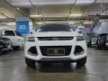 2015 Ford Escape Titanium 2.0L Titanium AT | With Warranty by Ugarte Cars Manila-1