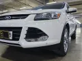 2015 Ford Escape Titanium 2.0L Titanium AT | With Warranty by Ugarte Cars Manila-2