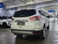 2015 Ford Escape Titanium 2.0L Titanium AT | With Warranty by Ugarte Cars Manila-4