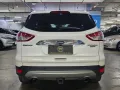 2015 Ford Escape Titanium 2.0L Titanium AT | With Warranty by Ugarte Cars Manila-5