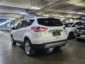 2015 Ford Escape Titanium 2.0L Titanium AT | With Warranty by Ugarte Cars Manila-6