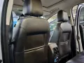 2015 Ford Escape Titanium 2.0L Titanium AT | With Warranty by Ugarte Cars Manila-20