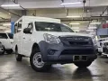 2020 Isuzu D-Max 4X2 1.9L DSL MT FlexiQube Body | With Warranty by Ugarte Cars Manila-0