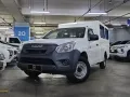 2020 Isuzu D-Max 4X2 1.9L DSL MT FlexiQube Body | With Warranty by Ugarte Cars Manila-22
