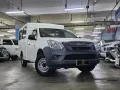 2020 Isuzu D-Max 4X2 1.9L DSL MT FlexiQube Body | With Warranty by Ugarte Cars Manila-23