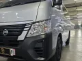 2024 Nissan Urvan NV350 2.5L DSL MT | With Warranty by Ugarte Cars Manila-2