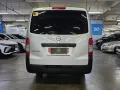 2024 Nissan Urvan NV350 2.5L DSL MT | With Warranty by Ugarte Cars Manila-5